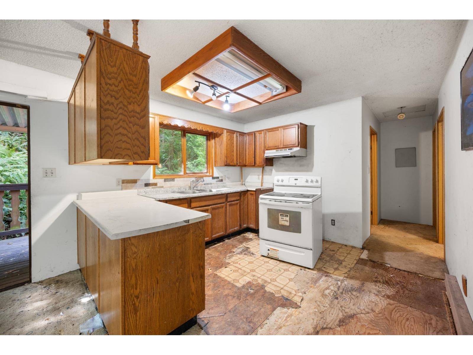 3680 Vance Road, Cultus Lake East, Cultus Lake, British Columbia  V2R 5A6 - Photo 24 - R3149167
