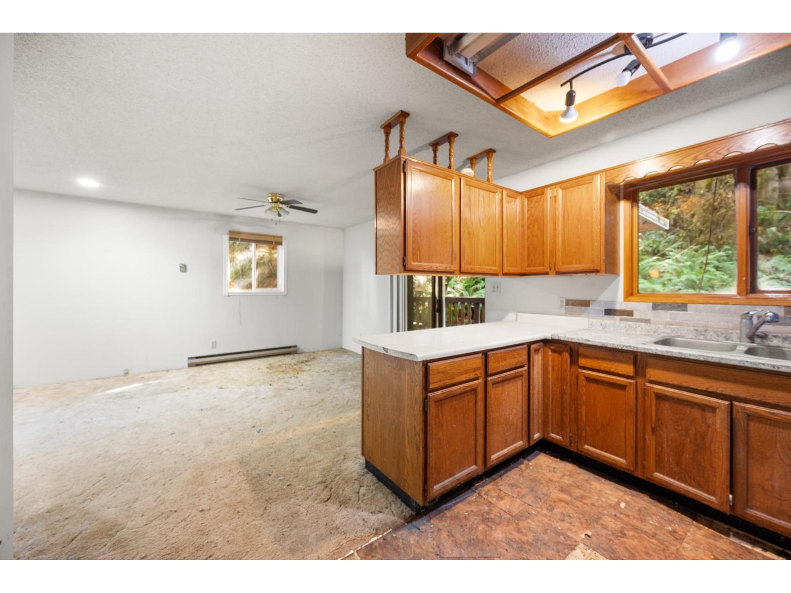3680 Vance Road, Cultus Lake East, Cultus Lake, British Columbia  V2R 5A6 - Photo 26 - R3149167