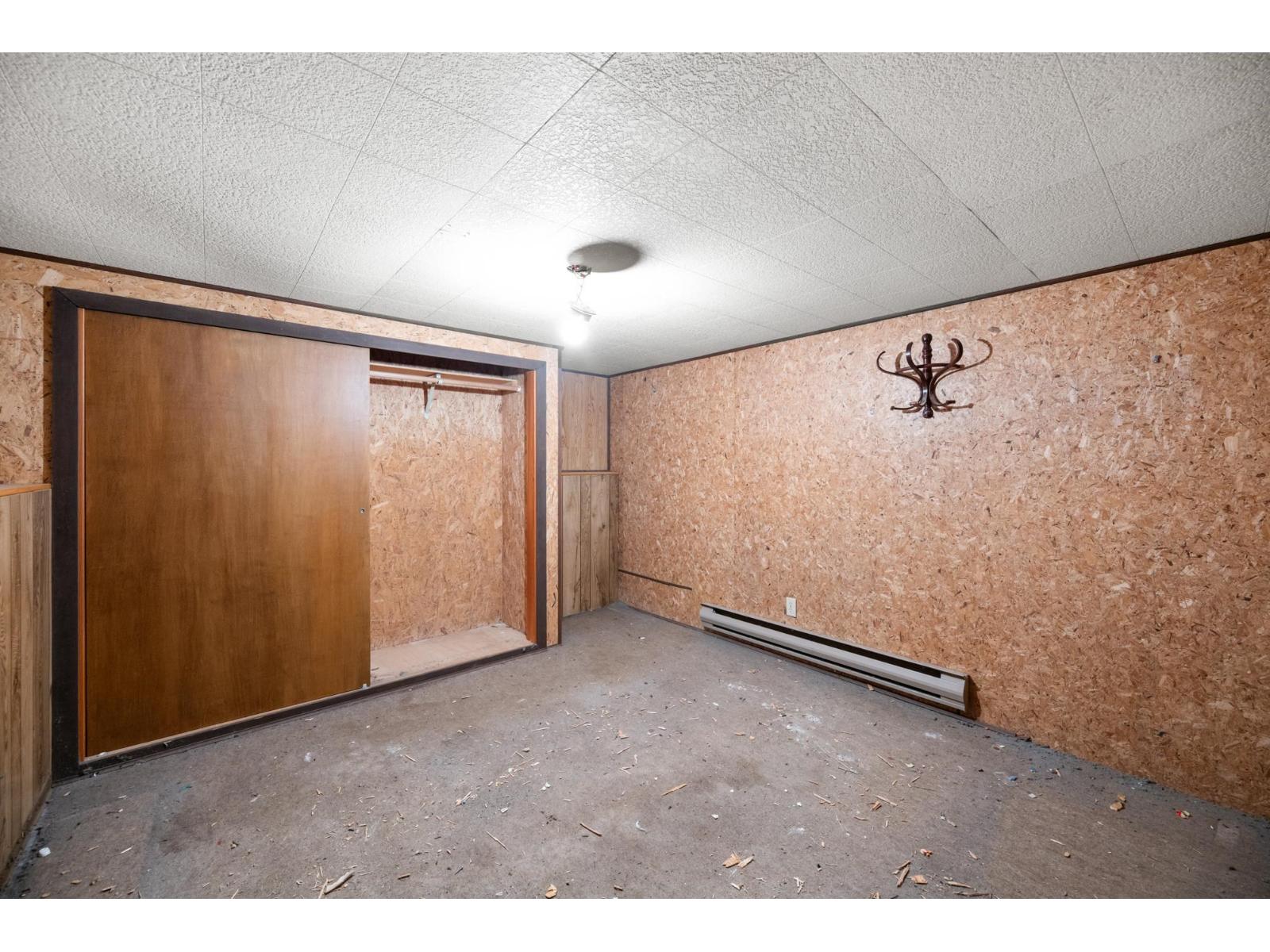 3680 Vance Road, Cultus Lake East, Cultus Lake, British Columbia  V2R 5A6 - Photo 34 - R3149167