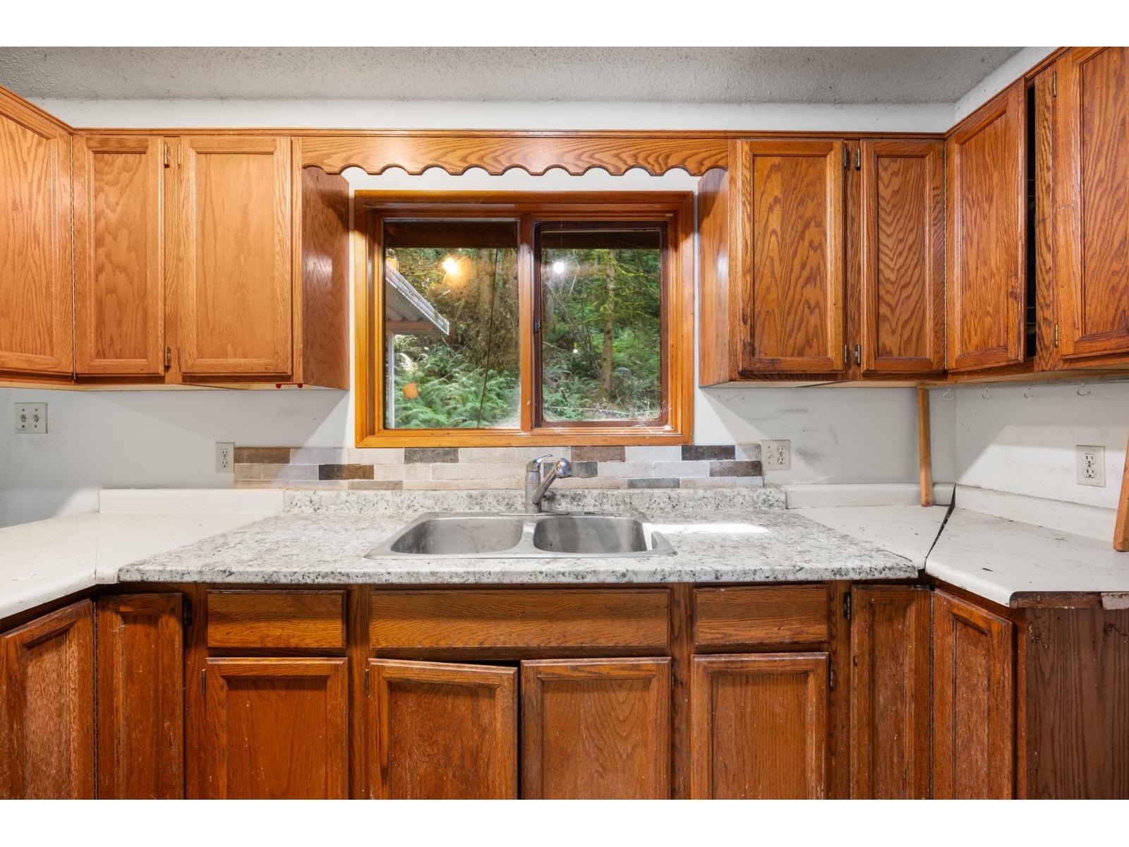 3680 Vance Road, Cultus Lake East, Cultus Lake, British Columbia  V2R 5A6 - Photo 25 - R3149167