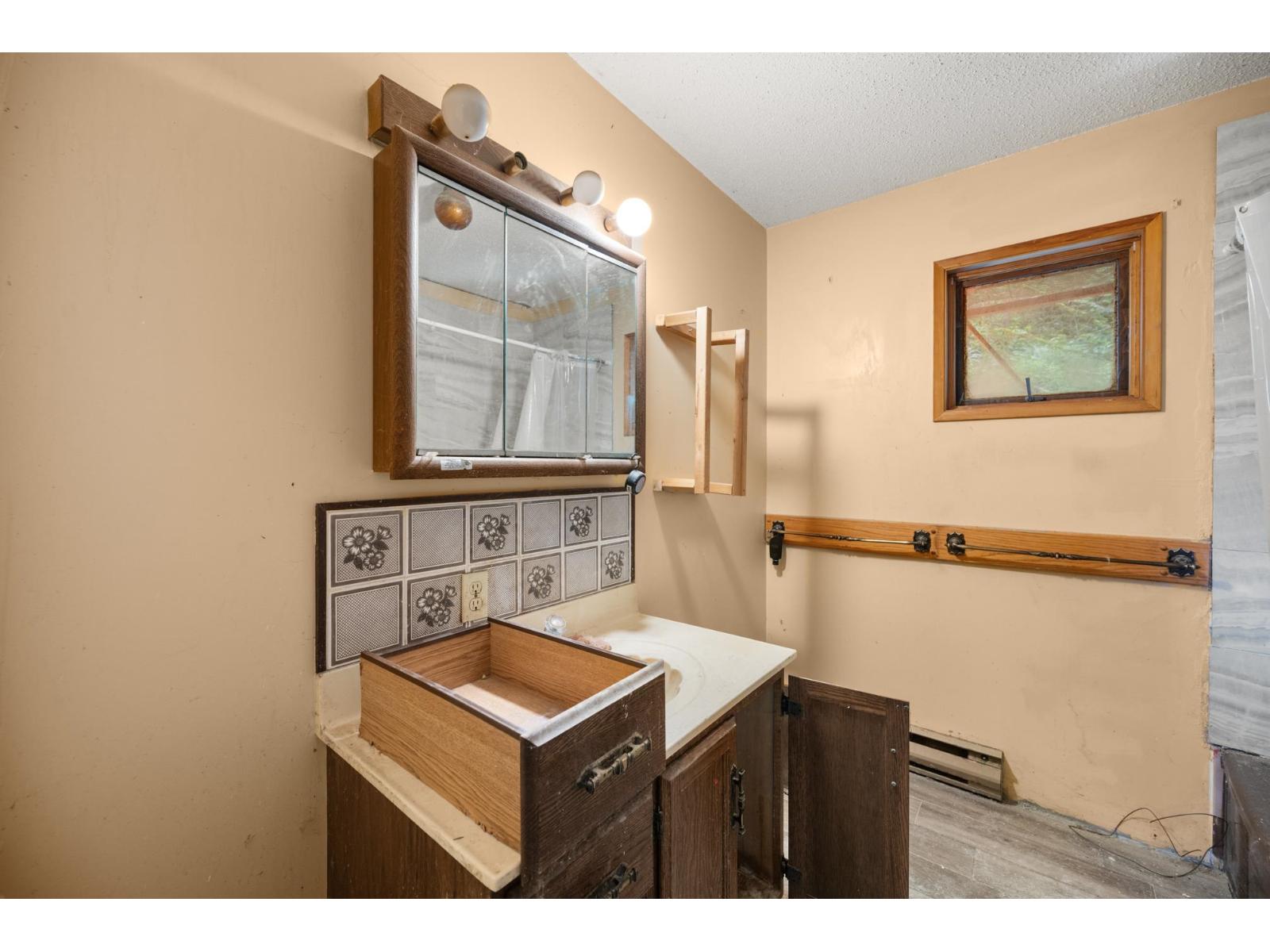 3680 Vance Road, Cultus Lake East, Cultus Lake, British Columbia  V2R 5A6 - Photo 30 - R3149167