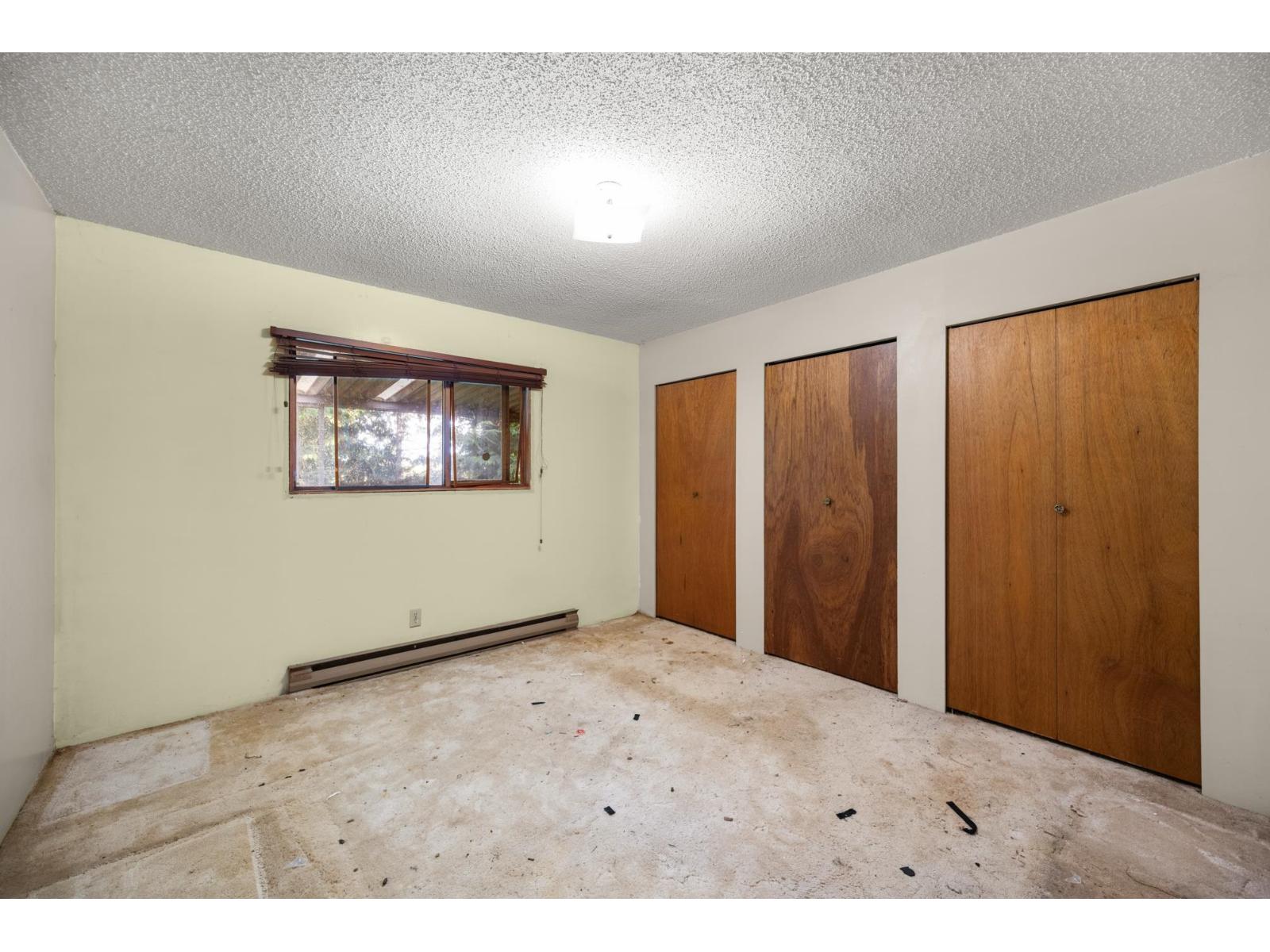 3680 Vance Road, Cultus Lake East, Cultus Lake, British Columbia  V2R 5A6 - Photo 29 - R3149167