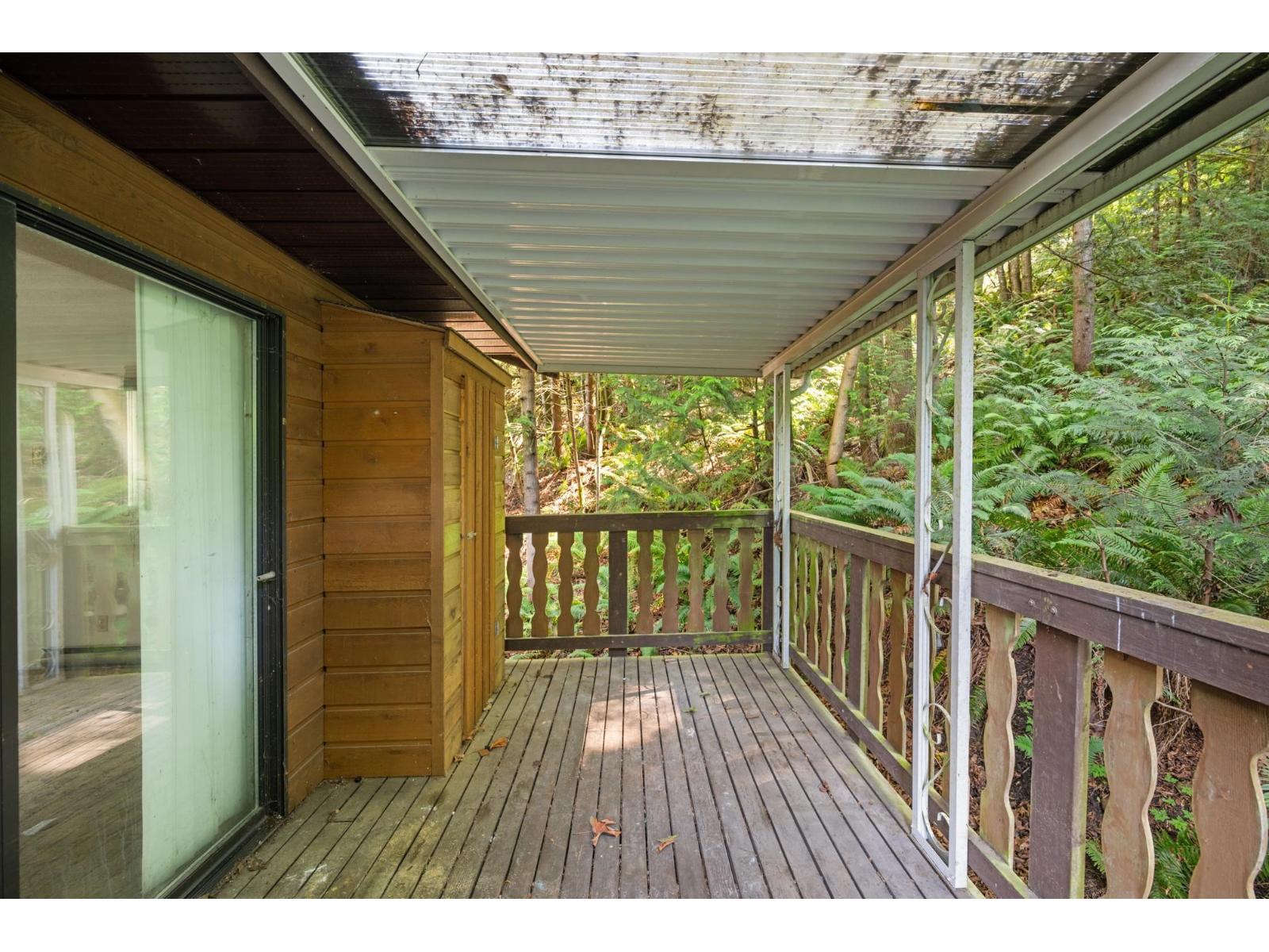 3680 Vance Road, Cultus Lake East, Cultus Lake, British Columbia  V2R 5A6 - Photo 40 - R3149167