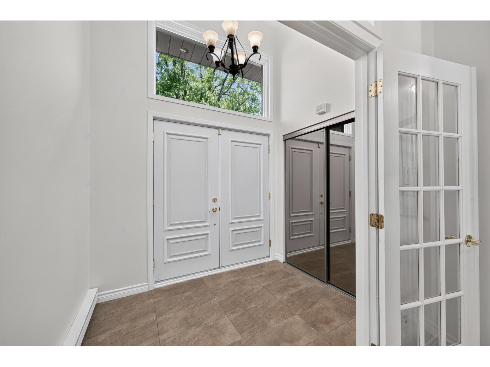 34 Rue Oriole Kirkland Quebec Canada H9H3X3 2