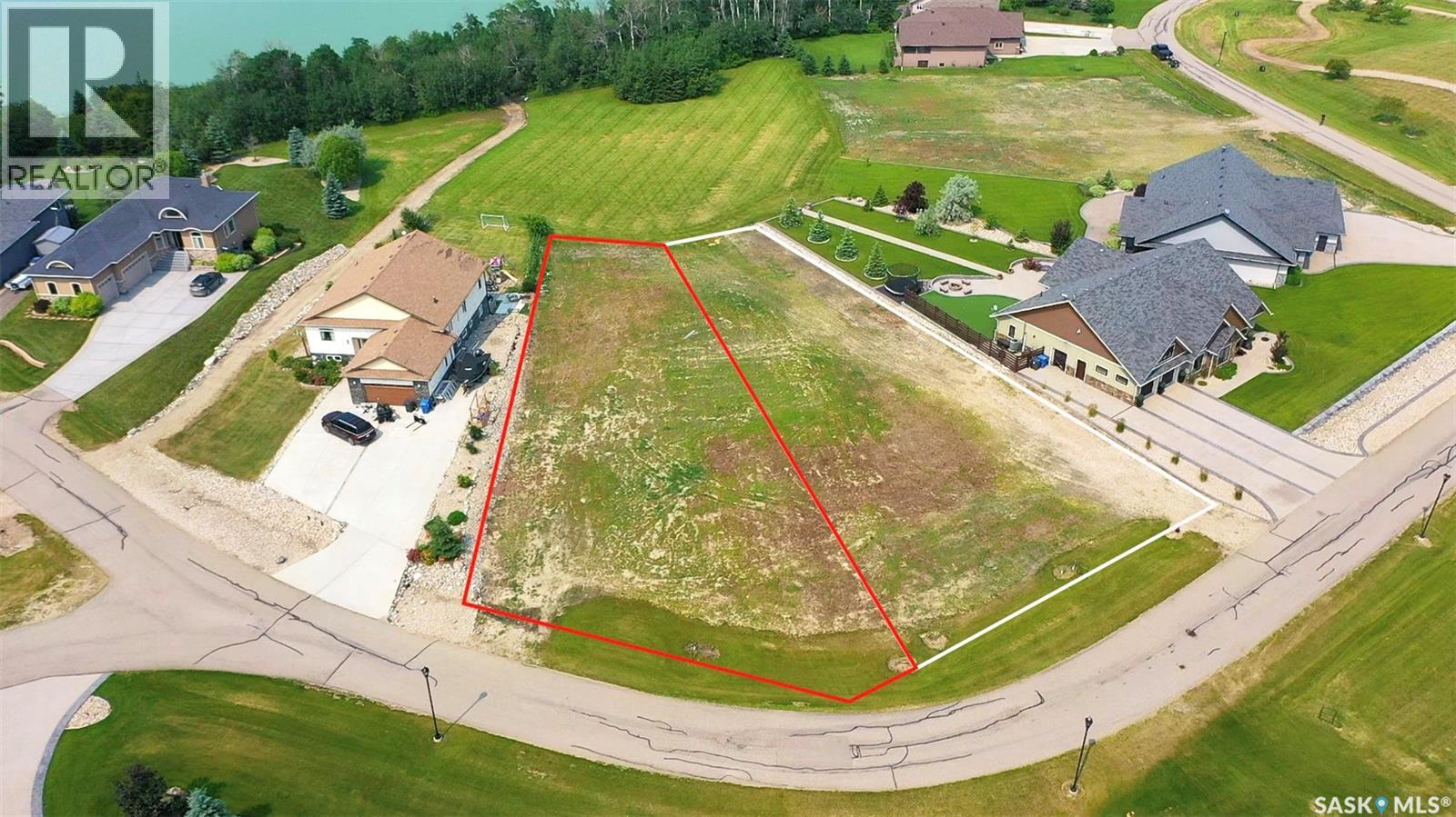 214 Maple Grove Road, Orkney Rm No. 244, Saskatchewan  S3N 2W7 - Photo 2 - SK025231