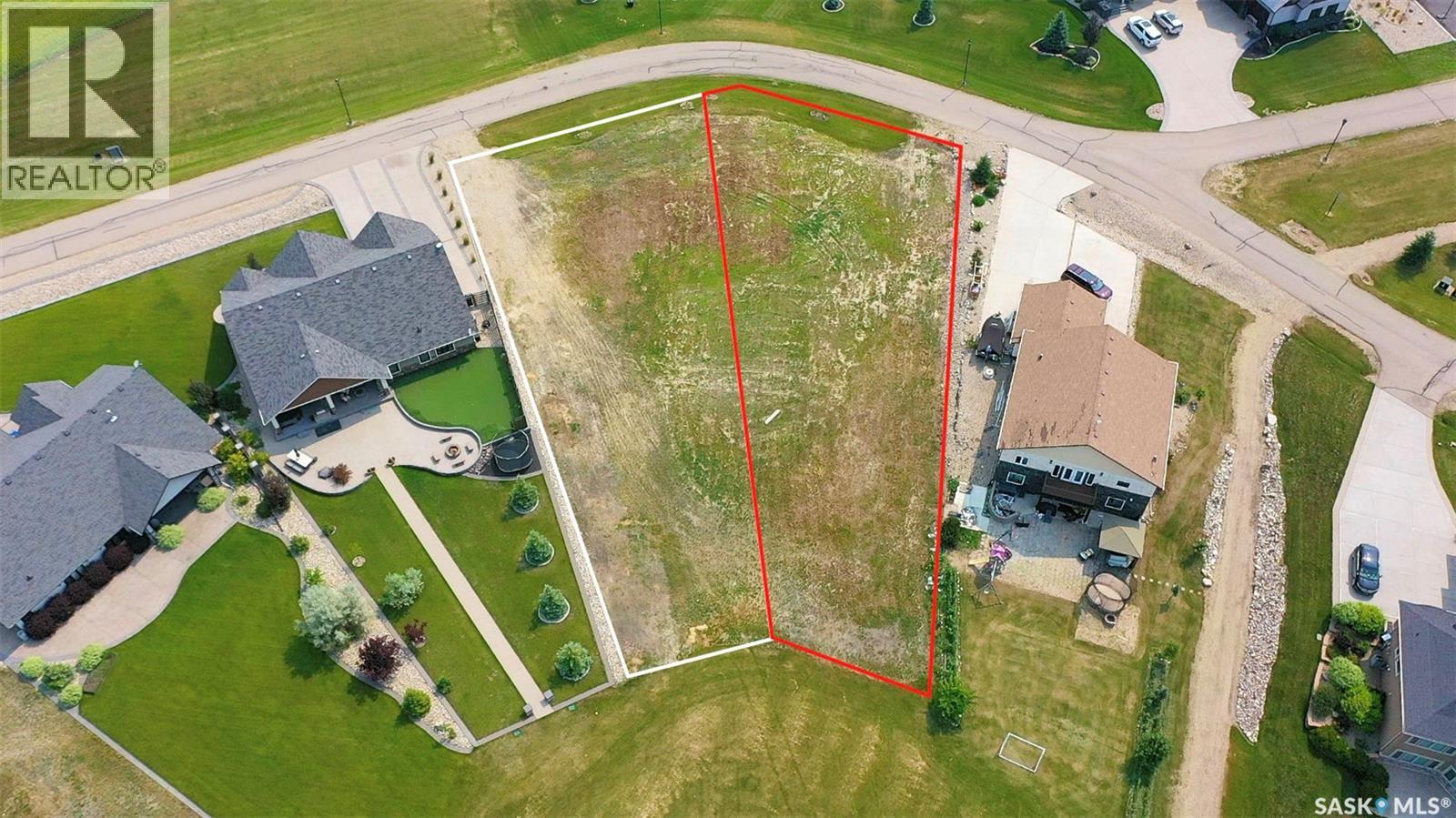 214 Maple Grove Road, Orkney Rm No. 244, Saskatchewan  S3N 2W7 - Photo 4 - SK025231