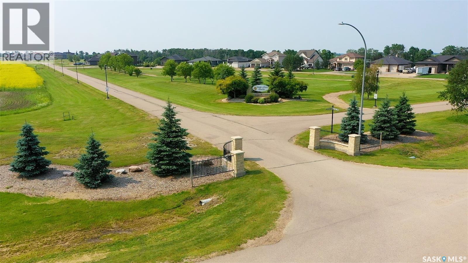214 Maple Grove Road, Orkney Rm No. 244, Saskatchewan  S3N 2W7 - Photo 16 - SK025231