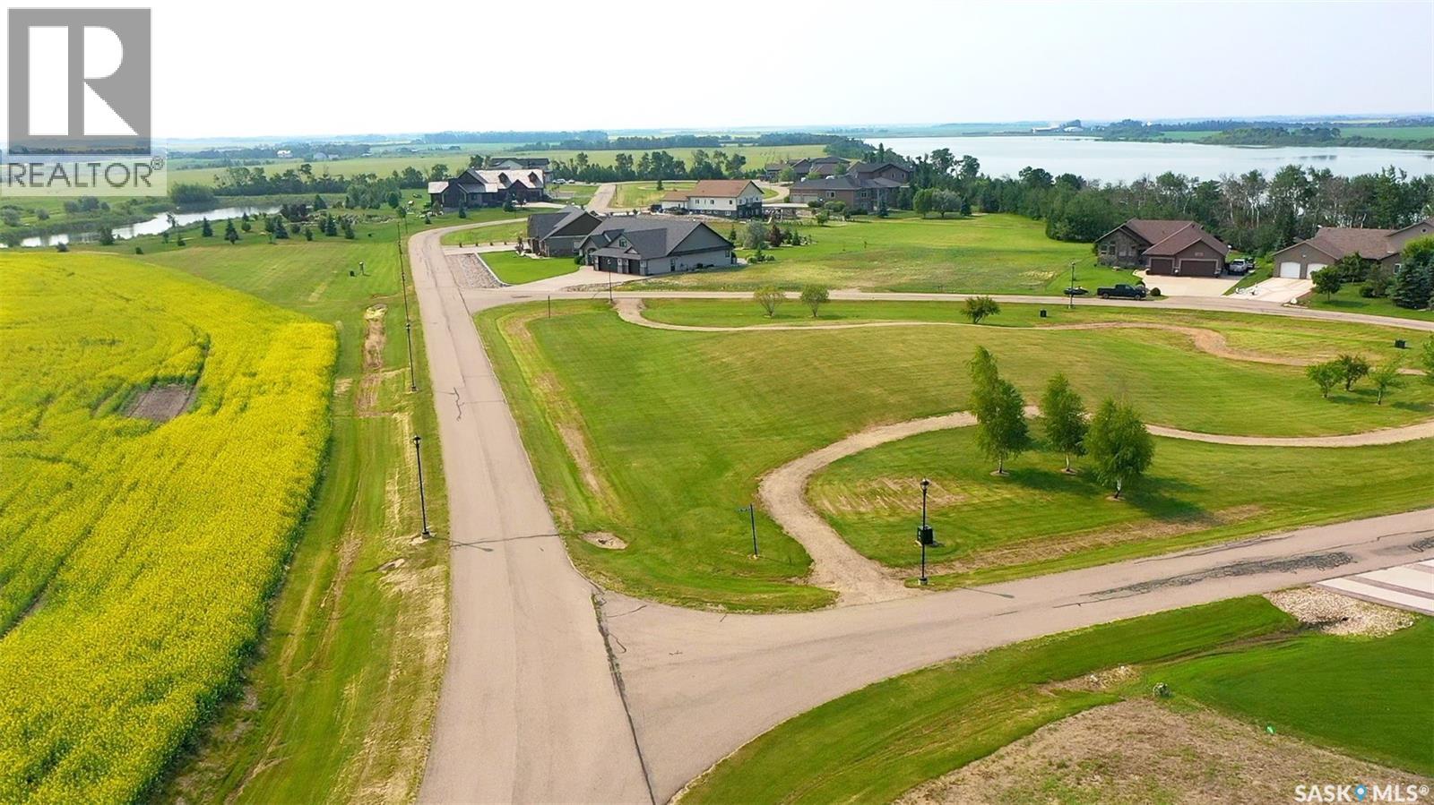 214 Maple Grove Road, Orkney Rm No. 244, Saskatchewan  S3N 2W7 - Photo 21 - SK025231