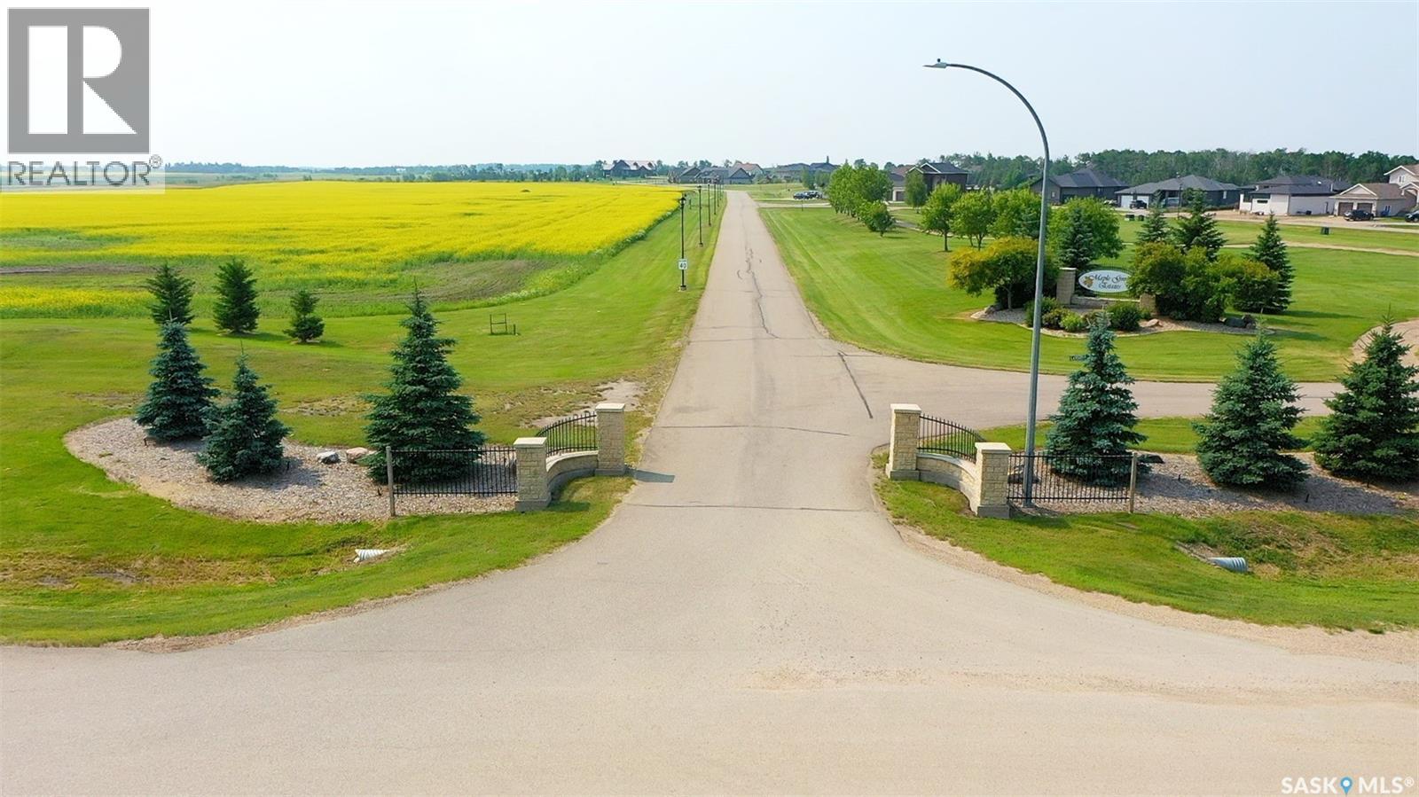 214 Maple Grove Road, Orkney Rm No. 244, Saskatchewan  S3N 2W7 - Photo 18 - SK025231