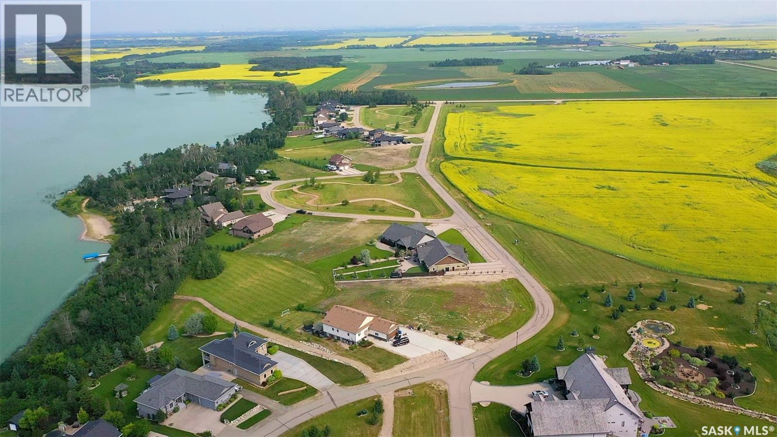 214 Maple Grove Road, Orkney Rm No. 244, Saskatchewan  S3N 2W7 - Photo 32 - SK025231