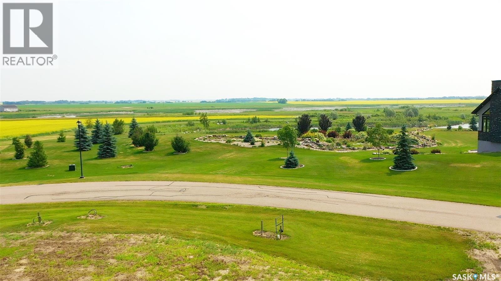 214 Maple Grove Road, Orkney Rm No. 244, Saskatchewan  S3N 2W7 - Photo 29 - SK025231