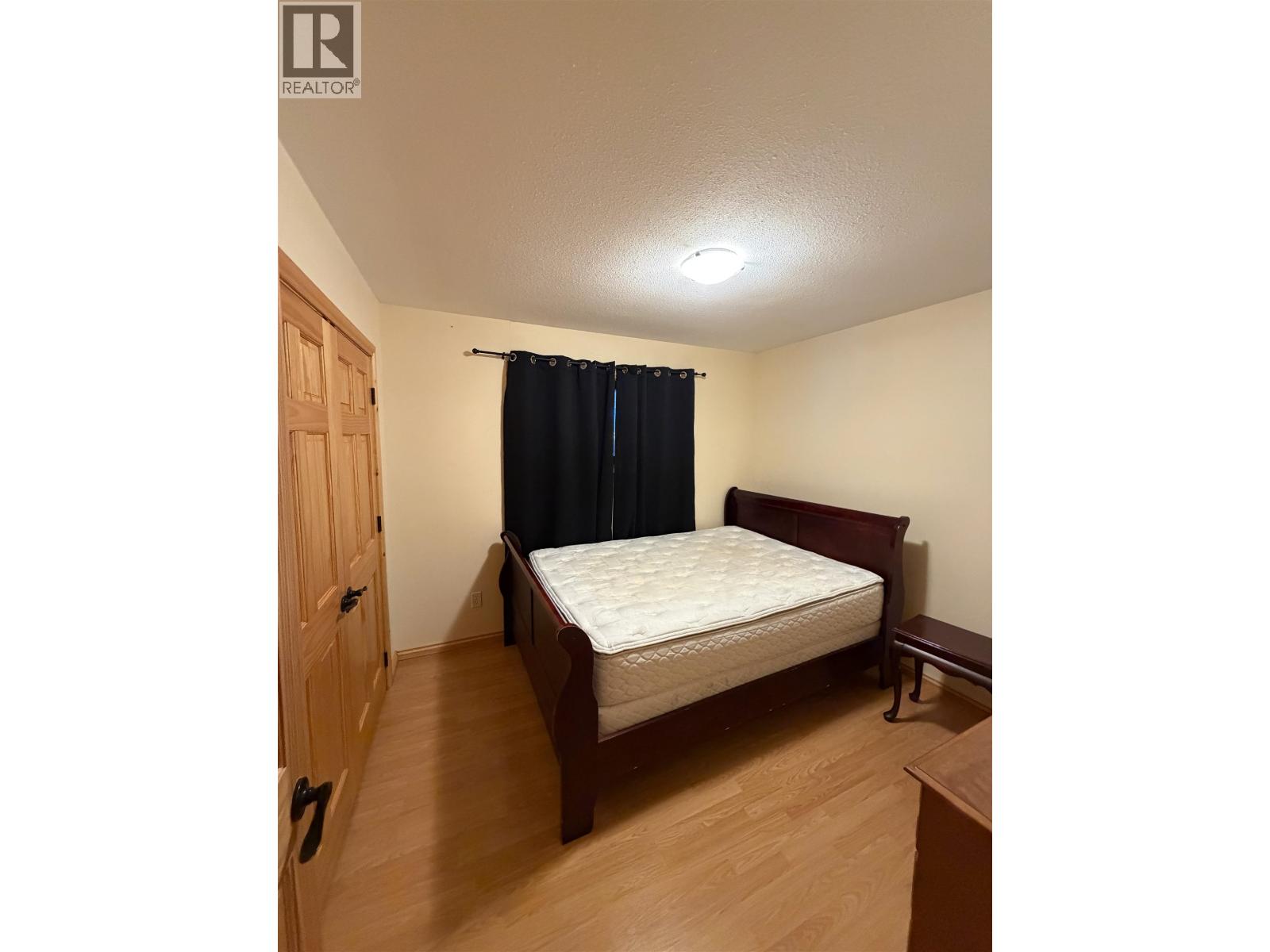 2046 Goetjen Road, Fort St. James, British Columbia  V0J 1P0 - Photo 13 - R3148086