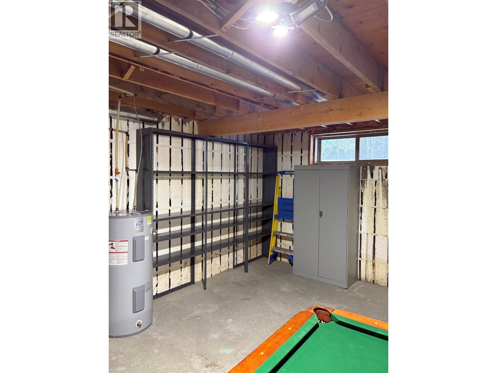 2046 Goetjen Road, Fort St. James, British Columbia  V0J 1P0 - Photo 18 - R3148086