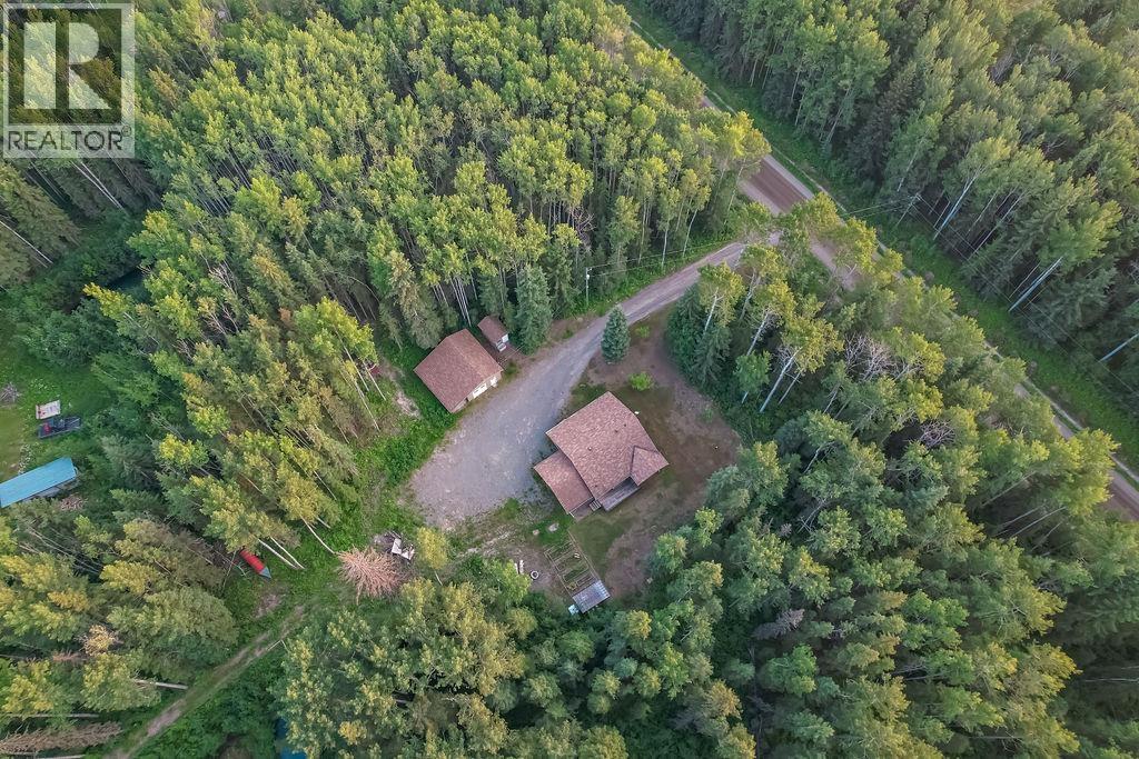 2046 Goetjen Road, Fort St. James, British Columbia  V0J 1P0 - Photo 31 - R3148086