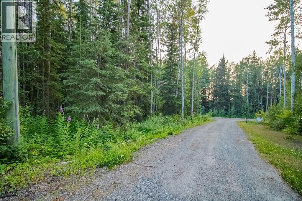 2046 Goetjen Road, Fort St. James, British Columbia  V0J 1P0 - Photo 26 - R3148086
