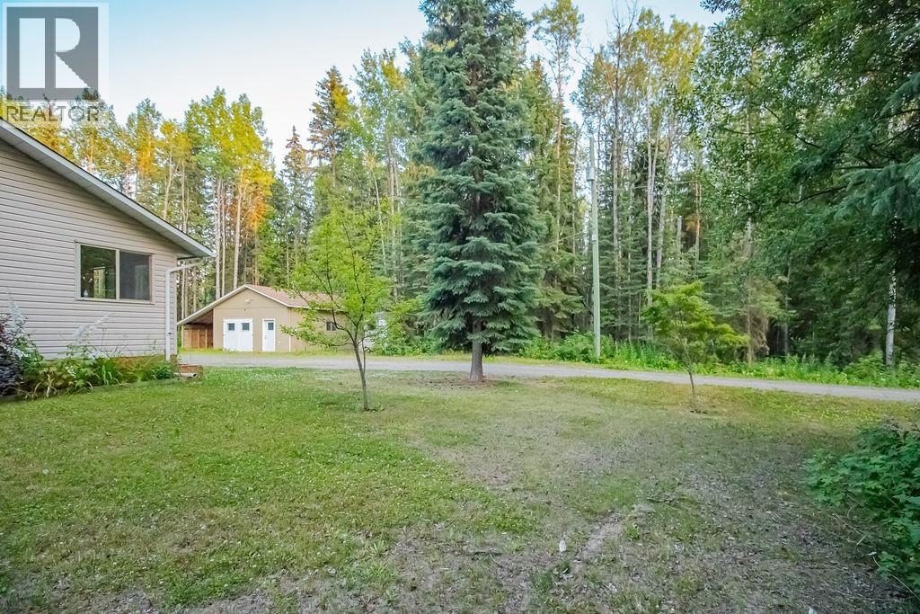 2046 Goetjen Road, Fort St. James, British Columbia  V0J 1P0 - Photo 22 - R3148086