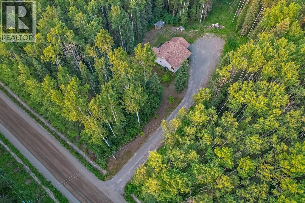 2046 Goetjen Road, Fort St. James, British Columbia  V0J 1P0 - Photo 28 - R3148086