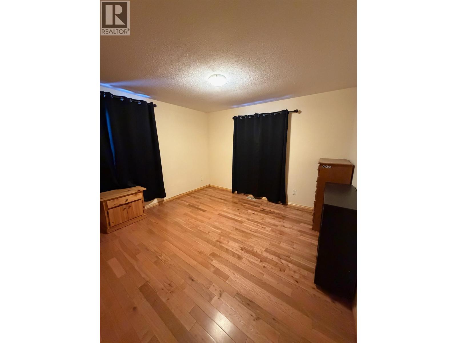 2046 Goetjen Road, Fort St. James, British Columbia  V0J 1P0 - Photo 14 - R3148086