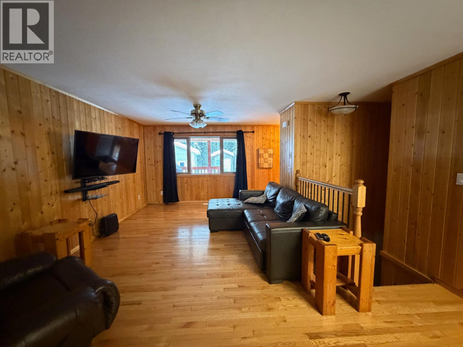 2046 Goetjen Road, Fort St. James, British Columbia  V0J 1P0 - Photo 10 - R3148086