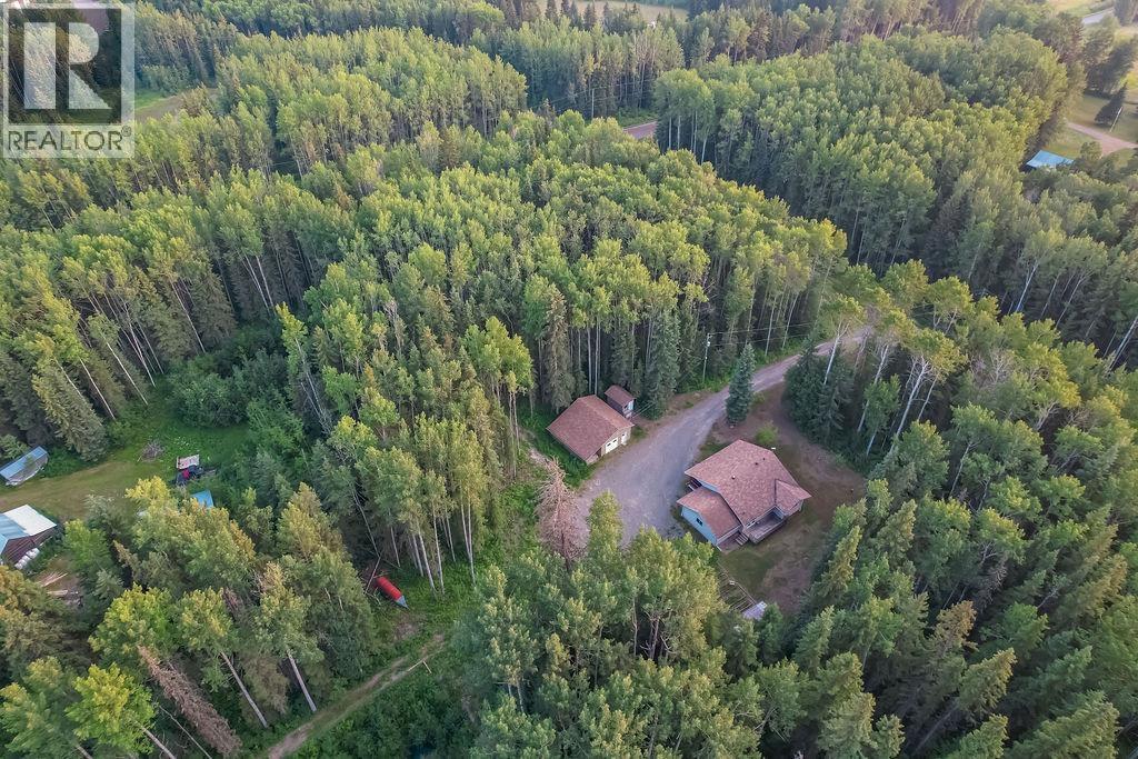 2046 Goetjen Road, Fort St. James, British Columbia  V0J 1P0 - Photo 32 - R3148086