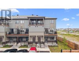 210 PARNIAN PRIVATE, ottawa, Ontario
