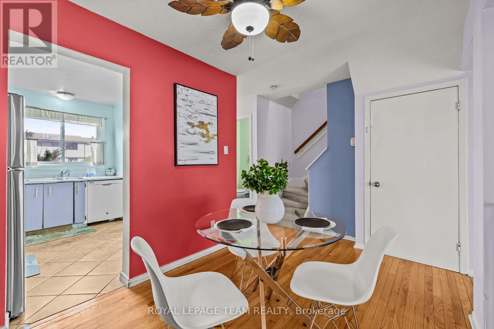 11e Foxhill Way, Ottawa, Ontario  K2J 1P3 - Photo 11 - X13595524