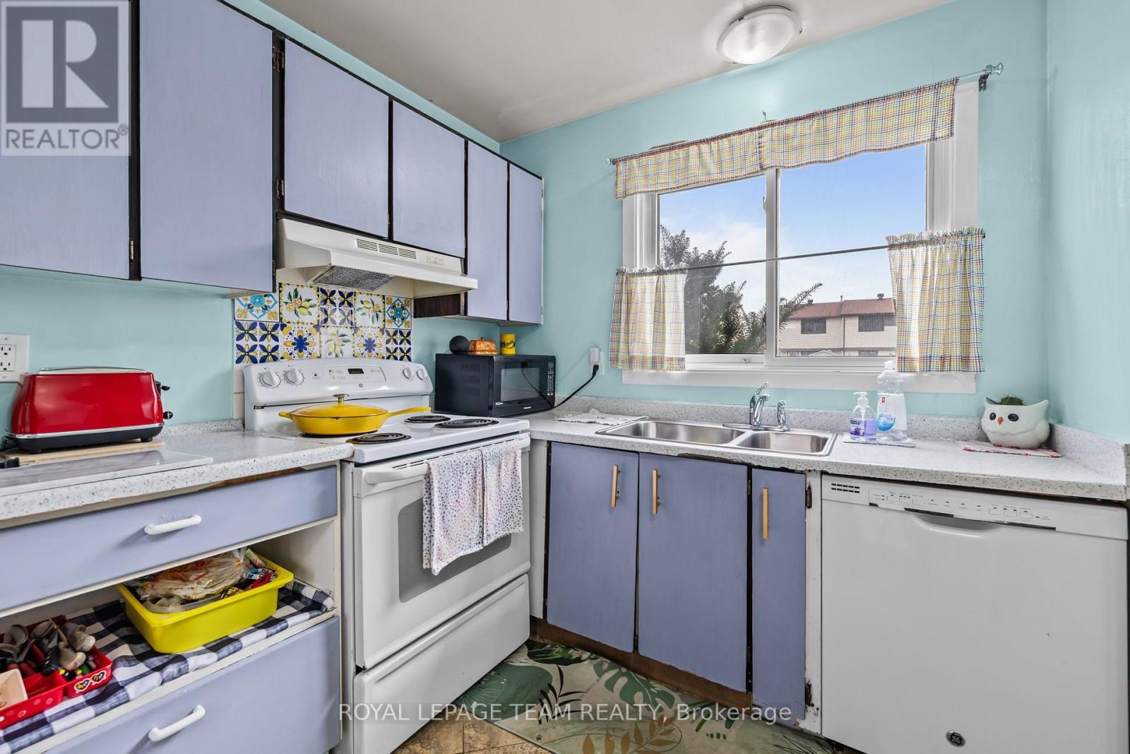 11e Foxhill Way, Ottawa, Ontario  K2J 1P3 - Photo 15 - X13595524