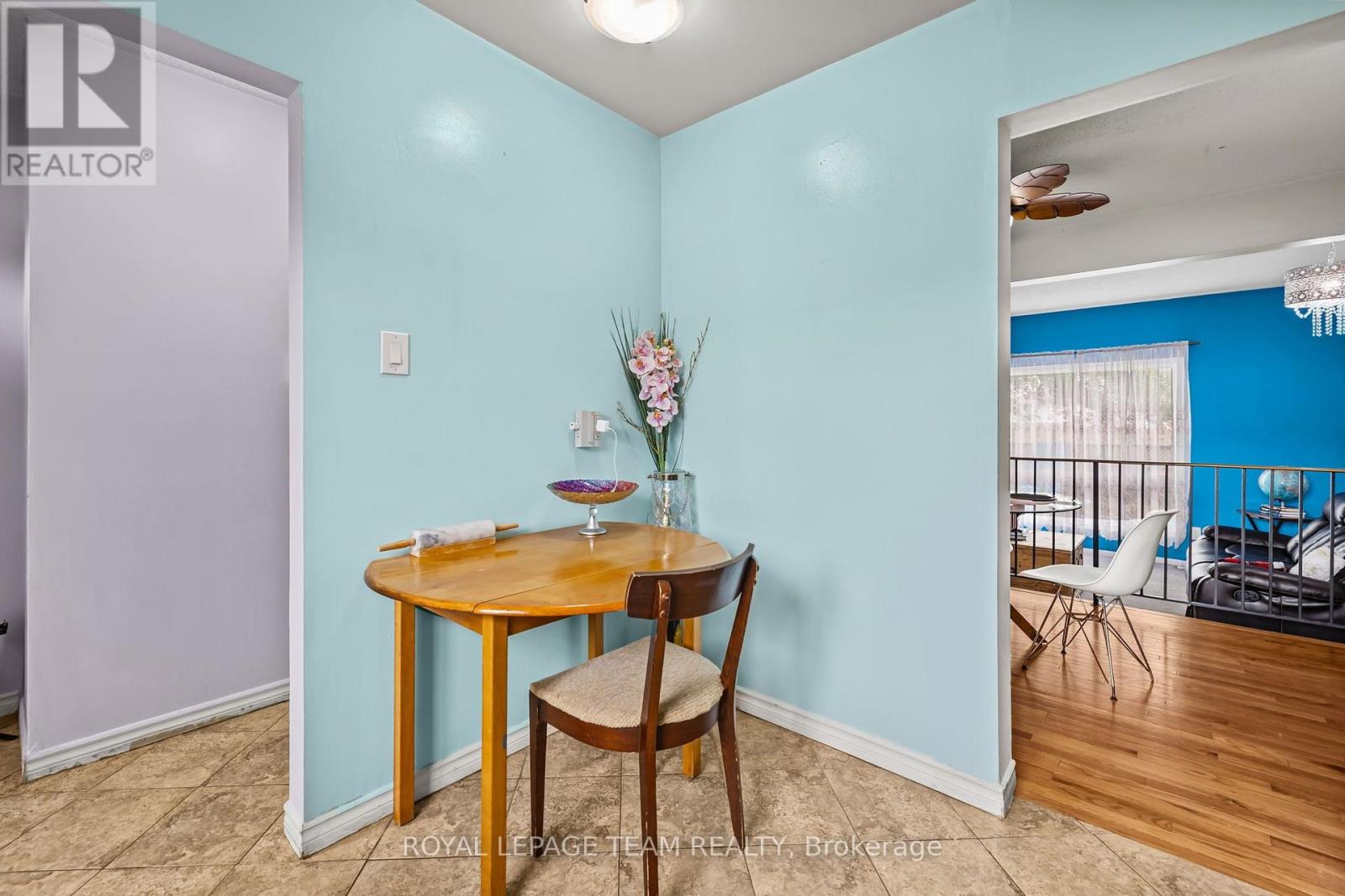 11e Foxhill Way, Ottawa, Ontario  K2J 1P3 - Photo 16 - X13595524