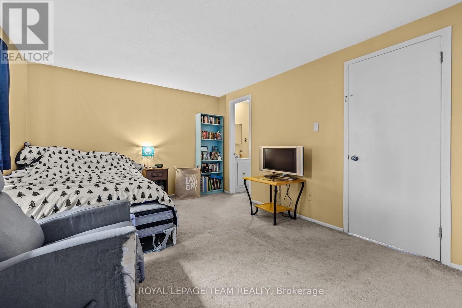11e Foxhill Way, Ottawa, Ontario  K2J 1P3 - Photo 20 - X13595524