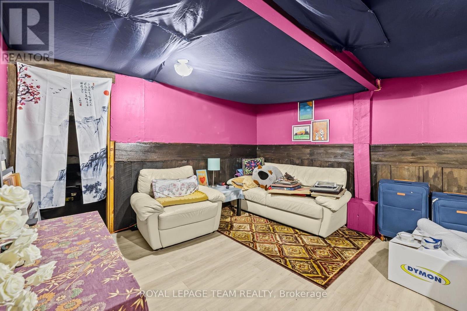 11e Foxhill Way, Ottawa, Ontario  K2J 1P3 - Photo 27 - X13595524