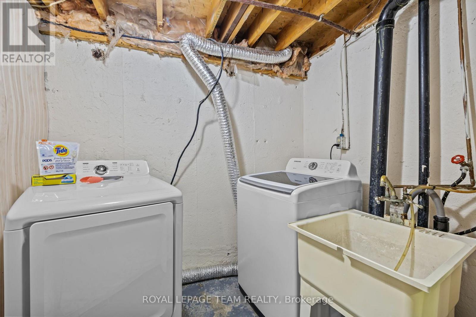 11e Foxhill Way, Ottawa, Ontario  K2J 1P3 - Photo 29 - X13595524