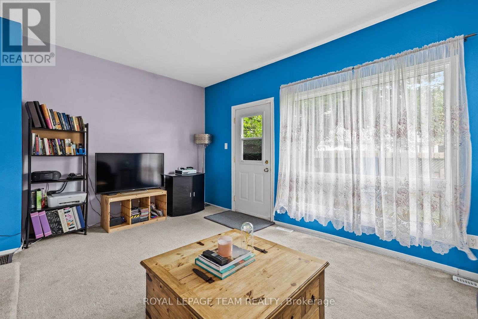 11e Foxhill Way, Ottawa, Ontario  K2J 1P3 - Photo 5 - X13595524