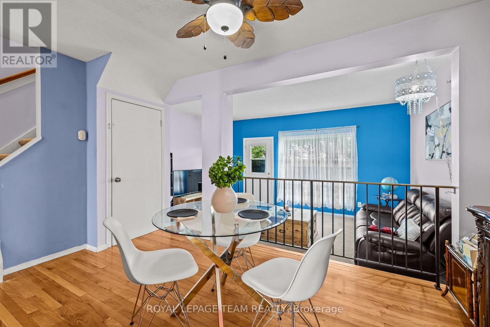 11e Foxhill Way, Ottawa, Ontario  K2J 1P3 - Photo 8 - X13595524