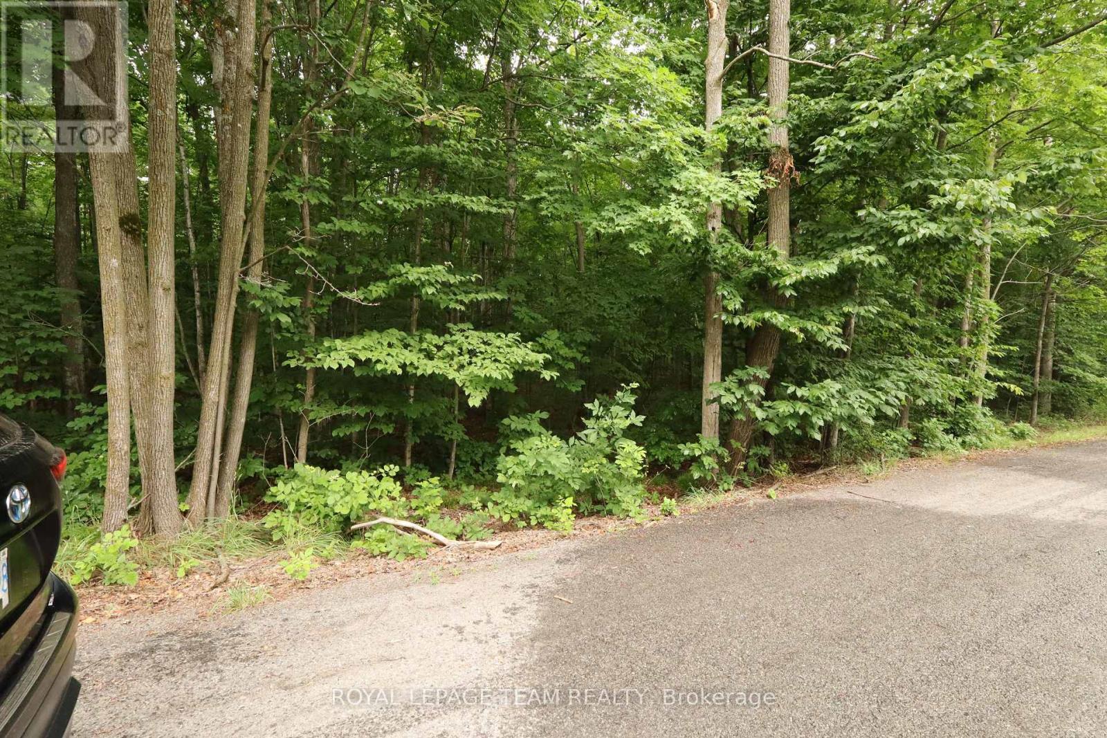Pt 1 8r4035 Ronson Road, North Dundas, Ontario