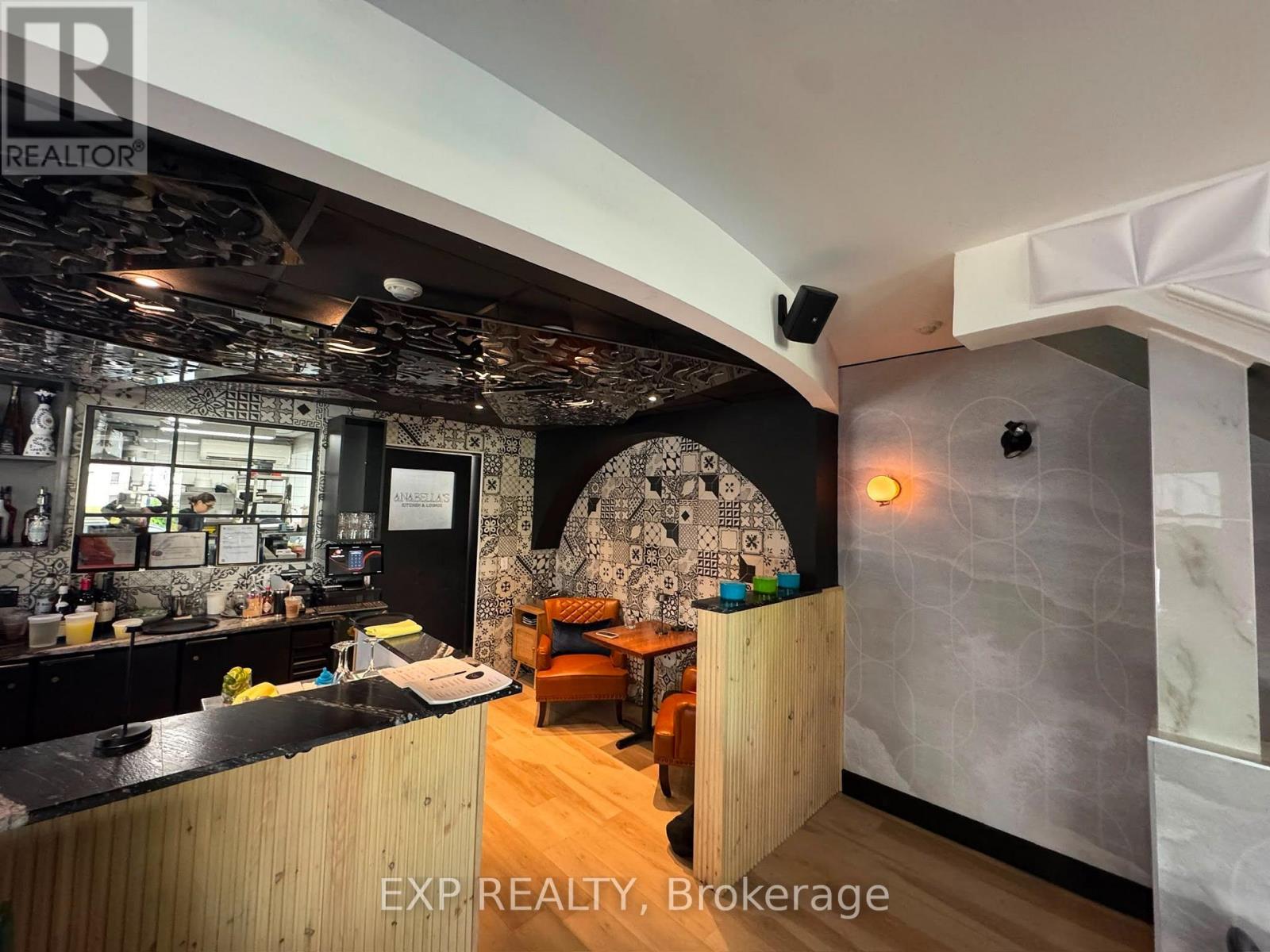 A - 268 Preston Street, Ottawa, Ontario  K1R 7R5 - Photo 2 - X13595548