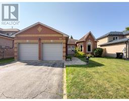 60 ATTWOOD DRIVE, Cambridge, Ontario