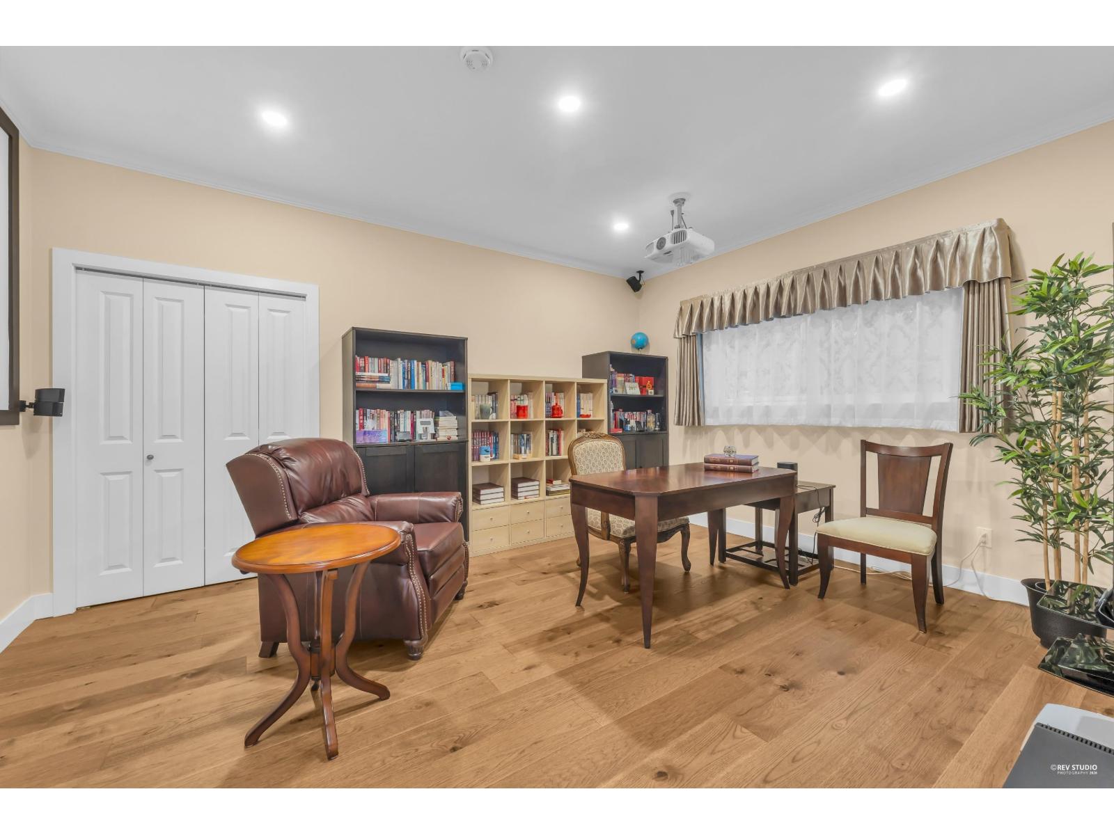 Listing image 18