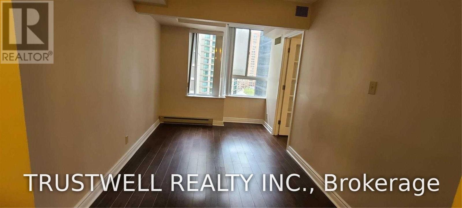 1108 - 44 Gerrard Street, Toronto, Ontario  M5G 2K2 - Photo 1 - C13595508