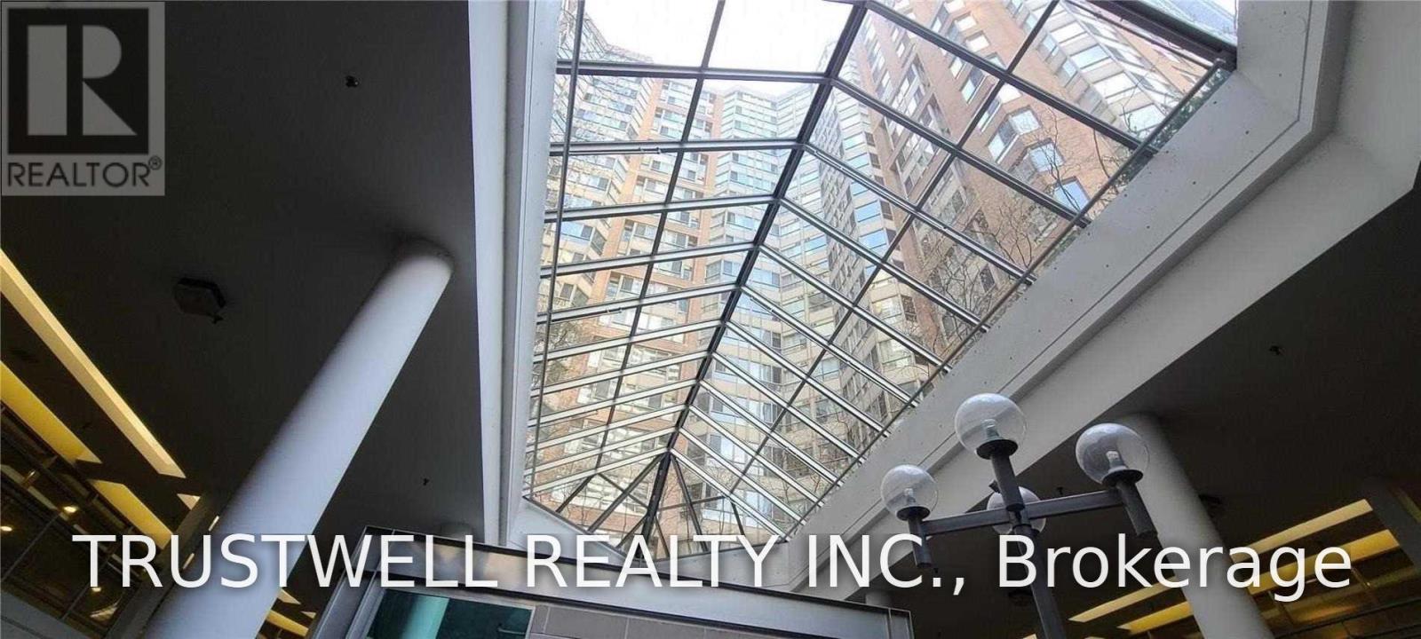 1108 - 44 Gerrard Street, Toronto, Ontario  M5G 2K2 - Photo 12 - C13595508