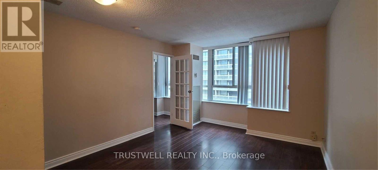 1108 - 44 Gerrard Street, Toronto, Ontario  M5G 2K2 - Photo 2 - C13595508