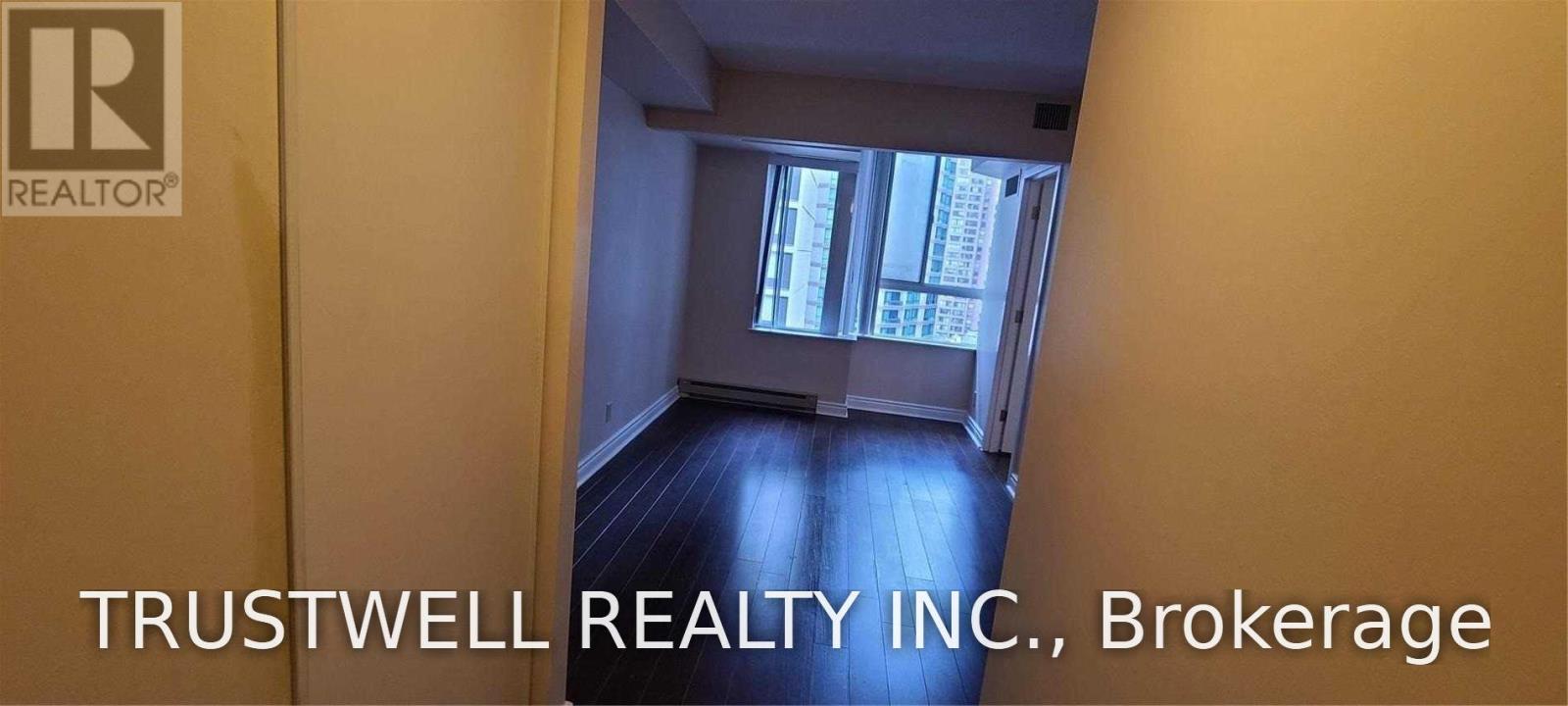 1108 - 44 Gerrard Street, Toronto, Ontario  M5G 2K2 - Photo 3 - C13595508