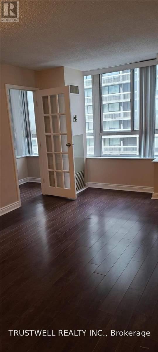 1108 - 44 Gerrard Street, Toronto, Ontario  M5G 2K2 - Photo 4 - C13595508