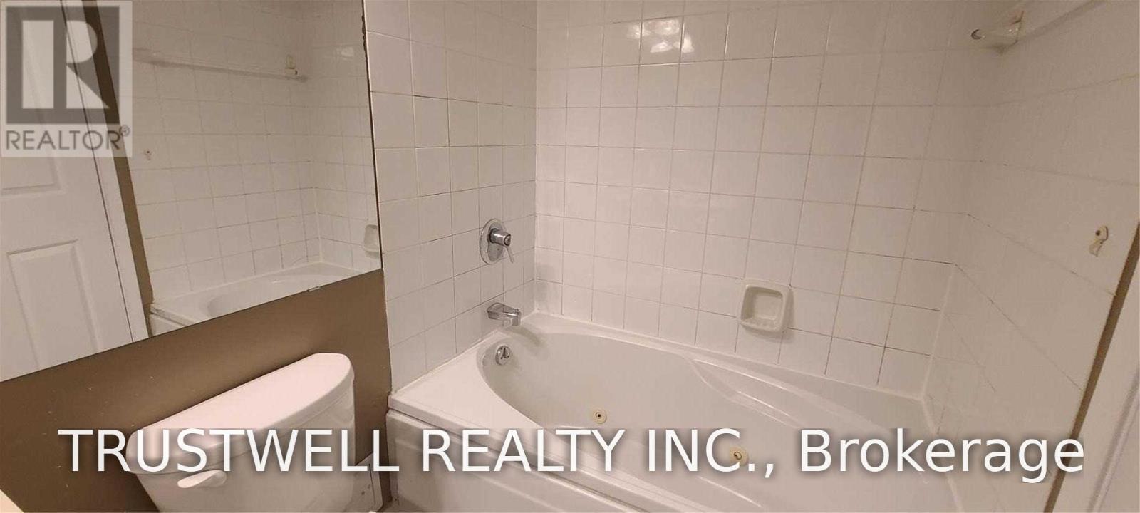 1108 - 44 Gerrard Street, Toronto, Ontario  M5G 2K2 - Photo 8 - C13595508