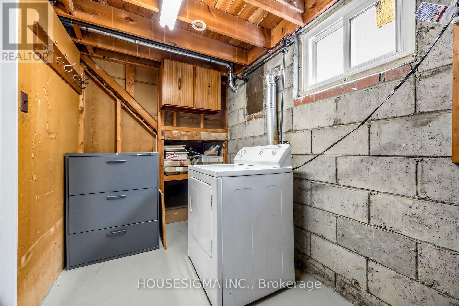 Lower Unit - 51 Tisdale Avenue, Toronto (Victoria Village), Ontario  M4A 1Y6 - Photo 10 - C13595532