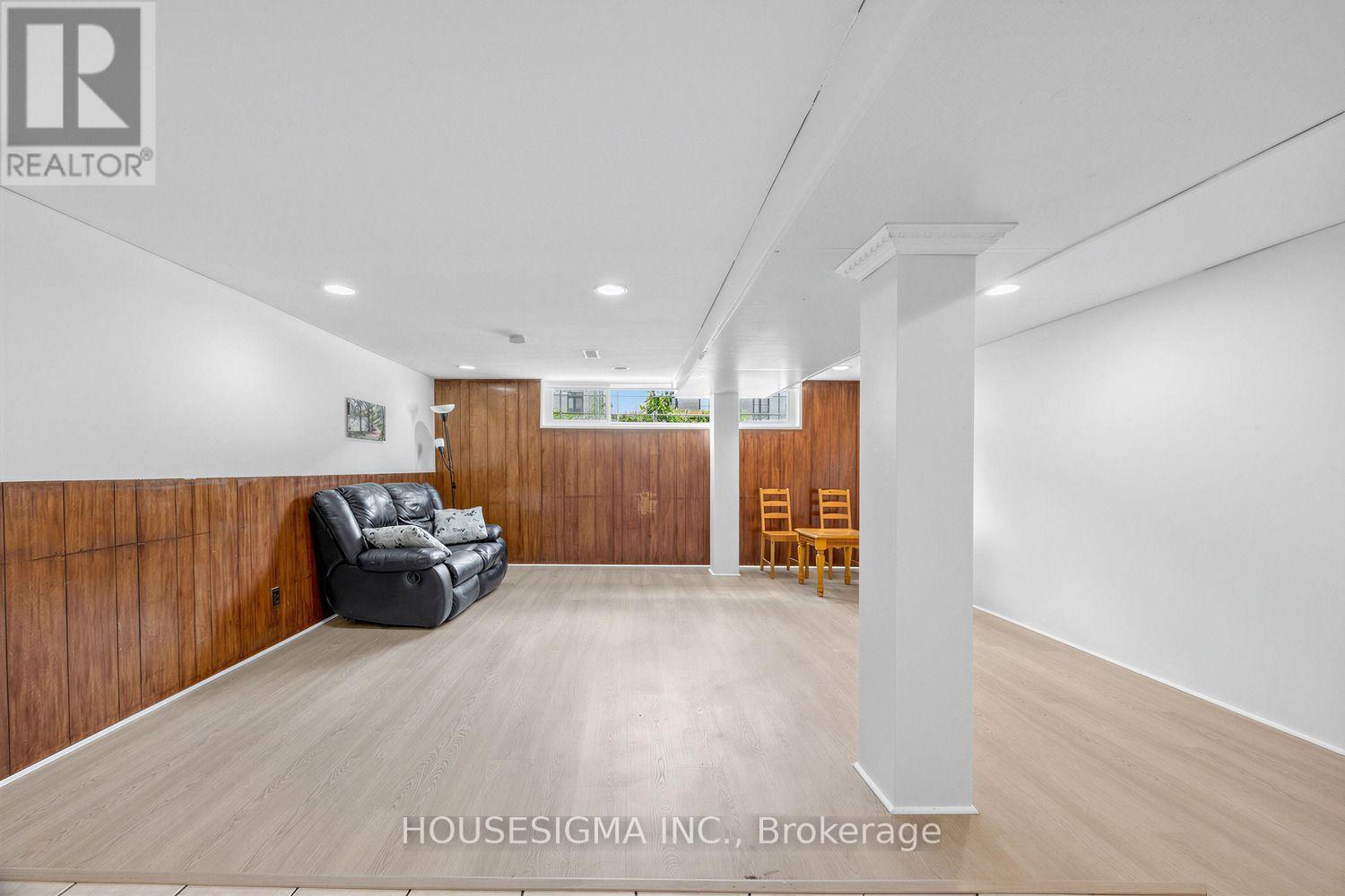 Lower Unit - 51 Tisdale Avenue, Toronto (Victoria Village), Ontario  M4A 1Y6 - Photo 2 - C13595532