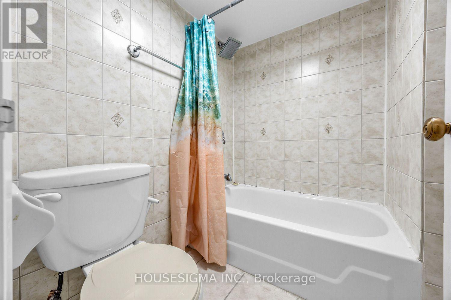 Lower Unit - 51 Tisdale Avenue, Toronto (Victoria Village), Ontario  M4A 1Y6 - Photo 8 - C13595532