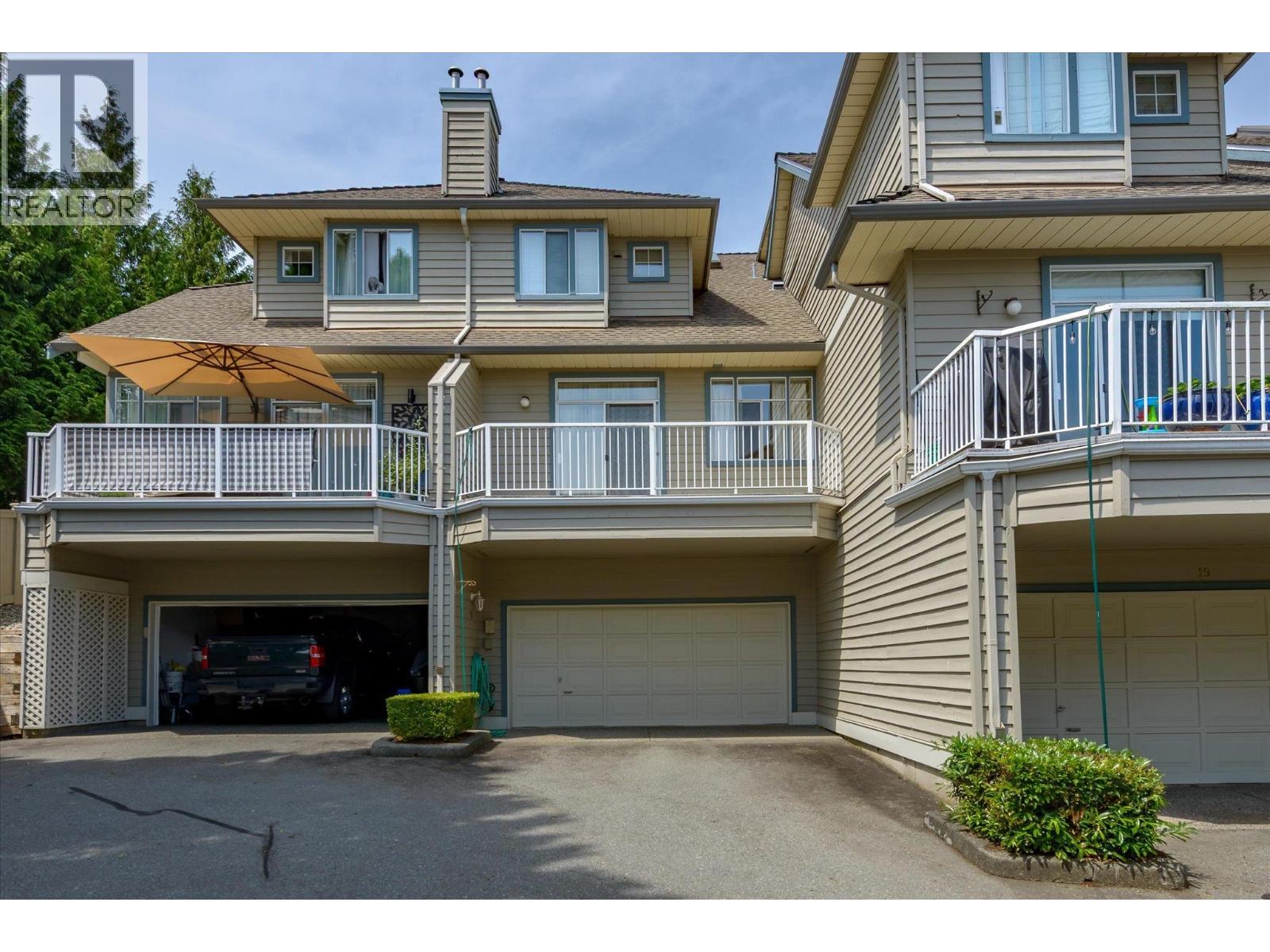 18 920 CITADEL DRIVE
