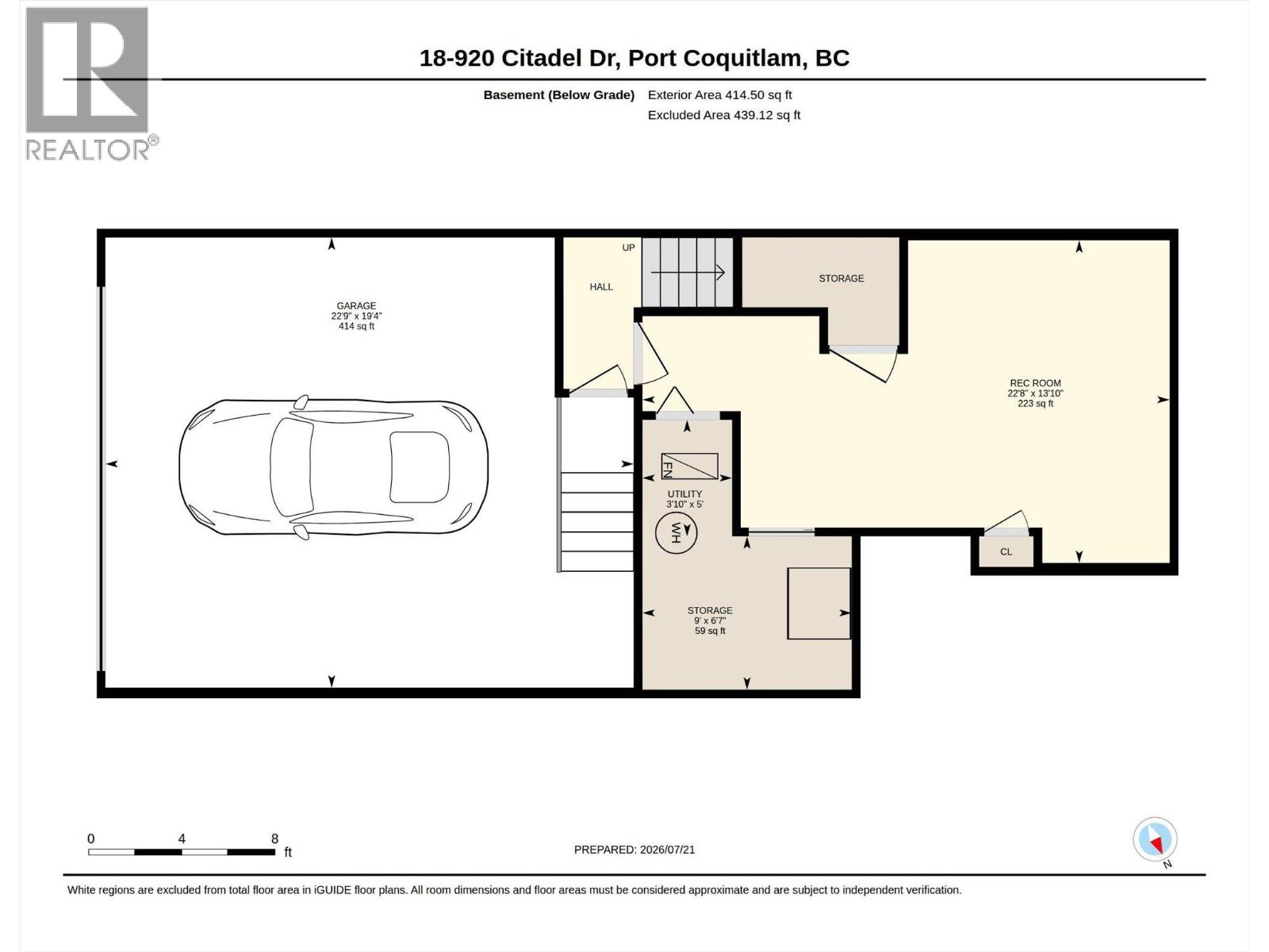 Listing image 34