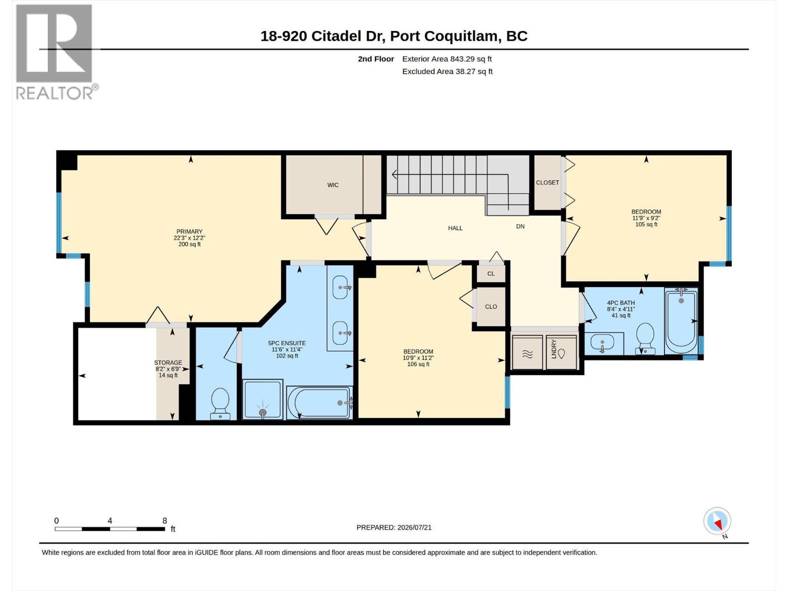 Listing image 35