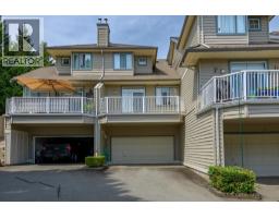 18 920 CITADEL DRIVE, Port Coquitlam, British Columbia